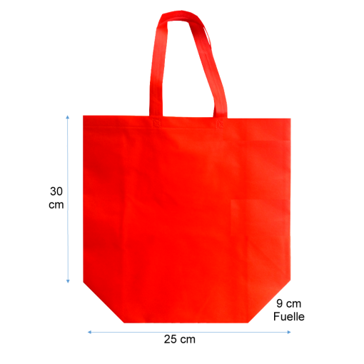 tntsell25.30.9.rojo2