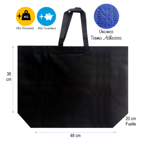 tntsell48.38.negro2