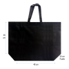 tntsell48.38.negro