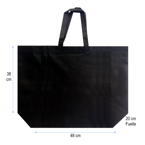 tntsell48.38.negro