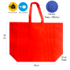 tntsell48.38.rojo2
