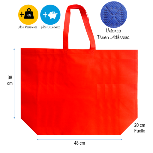 tntsell48.38.rojo2