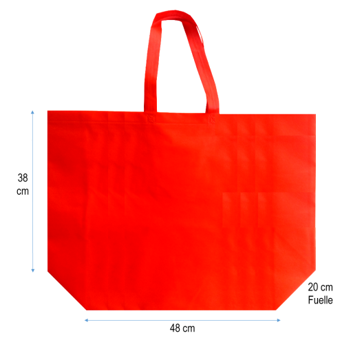 tntsell48.38.rojo