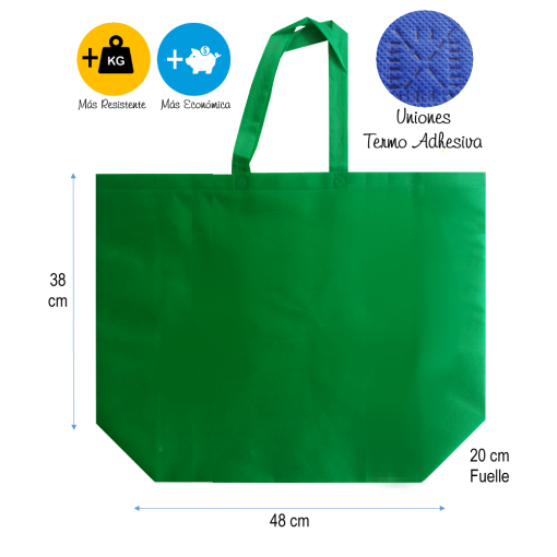tntsell48.38.verde2