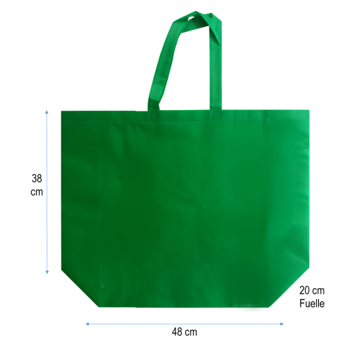 tntsell48.38.verde