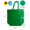 tntsellsell32.40.9.verde