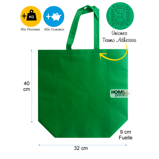 tntsellsell32.40.9.verde