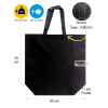tntsellsell40.30.11.negro