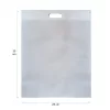tnttq25.35blanca 1