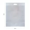 tnttq40.50blanca 1