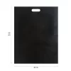 tnttq40.50negra 1