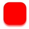 video-thumb-0