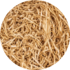 viruta kraft 1