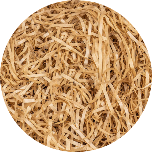 viruta kraft 1